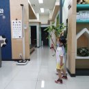 레이킨소아청소년과의원 이미지