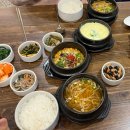 까치식당 이미지