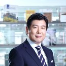 성결대학교 신학대학원 이미지