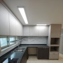 벽산한성기린아파트 이미지