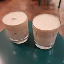봉자라떼