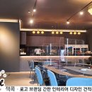 버닝텍사스홀덤 이미지