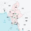 (주)증산광산 이미지