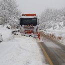 기동반-63 이미지