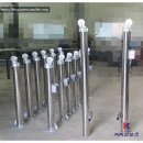 가좌테니스장 이미지