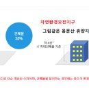 빵카페 이미지
