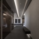 디자인슬릿 이미지