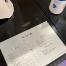 커피덕 이미지