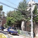 이문안로 147번길 이미지