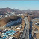 서구-01-52 이미지
