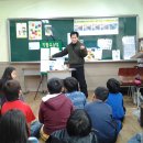 GLS지역아동센터 이미지