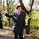 대곡덕곡자전거도로화장실 이미지