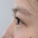 새한빌딩 | 천호 속눈썹펌 찐맛집, 스튜디오 래아 리얼 후기