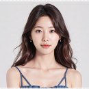 올바른 헤어