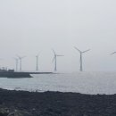 신창1 발전소 이미지