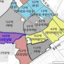 장위14 이미지