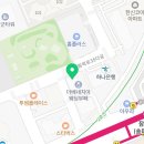 서울이오스치과교정과치과의원 이미지