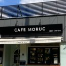 늘편한요양병원 이미지