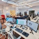 선인부동산공인중개사사무소 이미지