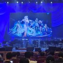 하늘글로벌 주식회사 이미지