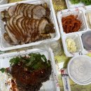 도야족발인후점 이미지