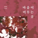 마음이 머무는곳 이미지