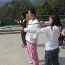 해림초교 이미지