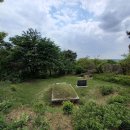 화실경로당 이미지