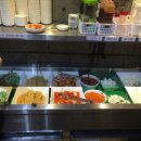 통통삼겹