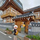 석장리박물관2 이미지