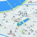 삼전초등학교 이미지