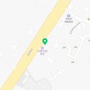 지에스25 표선하천리점 이미지