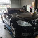 타이어119 이미지