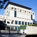 한국은행 이미지