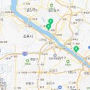 신평동1042 이미지