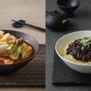 선짜장