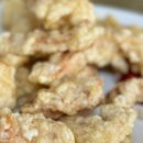 회현커피part2 이미지