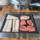 우돈한마리 정육식당 이미지