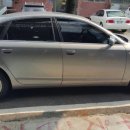 보쉬카랜드 이미지