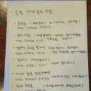 라라팬션 이미지