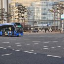 동성교통(주) 이미지