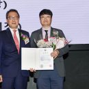 에스포항병원 이미지