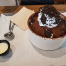 설빙대구경북대점