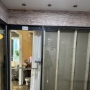 아홉사진관 이미지