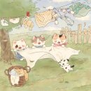 흑두루미공원 주차장 화장실 | 제주 휴애리자연생활공원 방문 내돈내산 솔직후기 (feat. 동백축제)