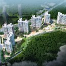 수정스테이 이미지