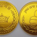 꽃별어린이집 이미지