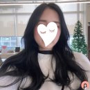 삼전동 미용실, 하엔크헤어 리턴클리닉 후기 (Feat. 설아음디자이너님)