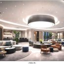 비엘성형외과의원 이미지