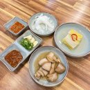 남양주시맛집 금남막국수 방문 후기 / 북한강맛집